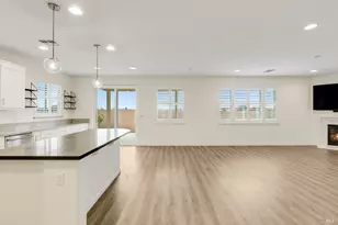 425 Epic St, Vacaville, CA 95688 - Photo 19