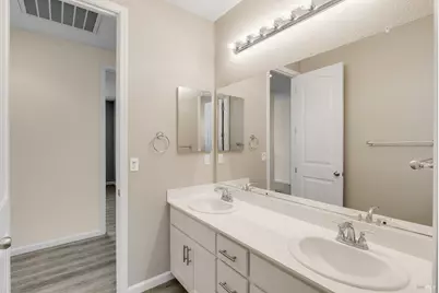 425 Epic Street, Vacaville, CA 95688 - Photo 41