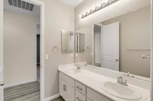 425 Epic St, Vacaville, CA 95688 - Photo 41