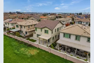 425 Epic Street, Vacaville, CA 95688 - Photo 71