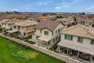 425 Epic St, Vacaville, CA 95688 - Photo 71