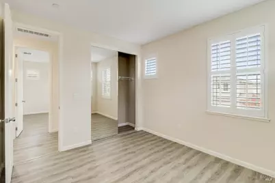 425 Epic Street, Vacaville, CA 95688 - Photo 45