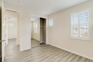 425 Epic St, Vacaville, CA 95688 - Photo 45