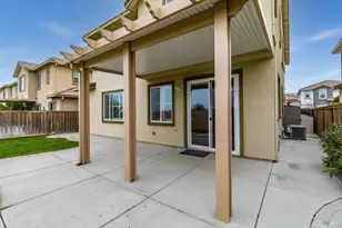 425 Epic St, Vacaville, CA 95688 - Photo 59