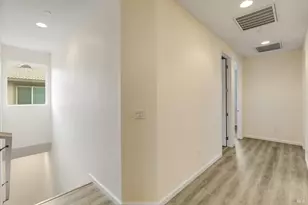 425 Epic St, Vacaville, CA 95688 - Photo 37