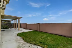 425 Epic St, Vacaville, CA 95688 - Photo 67