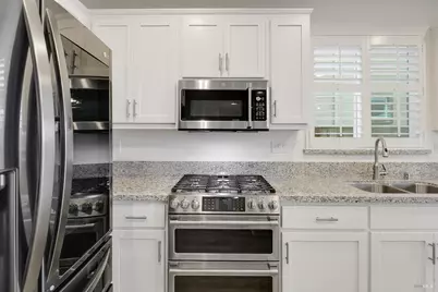 425 Epic Street, Vacaville, CA 95688 - Photo 25