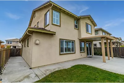 425 Epic Street, Vacaville, CA 95688 - Photo 65