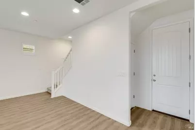 425 Epic Street, Vacaville, CA 95688 - Photo 33