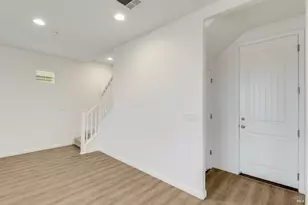 425 Epic St, Vacaville, CA 95688 - Photo 33