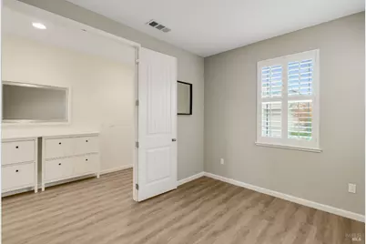 425 Epic Street, Vacaville, CA 95688 - Photo 13