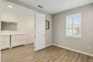 425 Epic St, Vacaville, CA 95688 - Photo 13