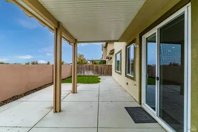 425 Epic Street, Vacaville, CA 95688 - Photo 61