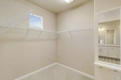 425 Epic Street, Vacaville, CA 95688 - Photo 57