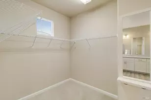 425 Epic St, Vacaville, CA 95688 - Photo 57