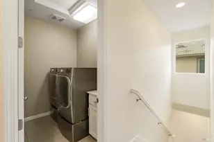 425 Epic St, Vacaville, CA 95688 - Photo 35