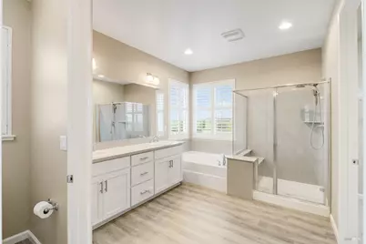 425 Epic Street, Vacaville, CA 95688 - Photo 53