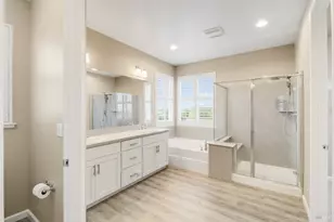 425 Epic St, Vacaville, CA 95688 - Photo 53