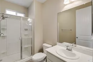 425 Epic St, Vacaville, CA 95688 - Photo 15