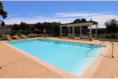 180 Sherry Circle, Yountville, CA 94599 - Photo 13