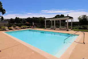 180 Sherry Cir, Yountville, CA 94599 - Photo 13