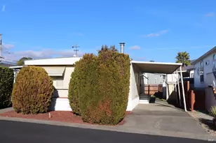 180 Sherry Cir, Yountville, CA 94599 - Photo 3