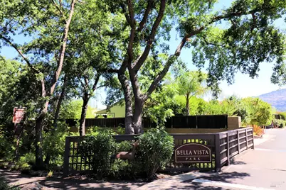 180 Sherry Circle, Yountville, CA 94599 - Photo 19