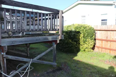 180 Sherry Circle, Yountville, CA 94599 - Photo 5