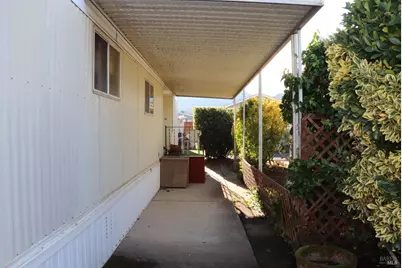 180 Sherry Circle, Yountville, CA 94599 - Photo 9