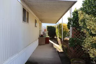 180 Sherry Cir, Yountville, CA 94599 - Photo 9