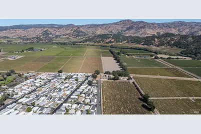 180 Sherry Circle, Yountville, CA 94599 - Photo 17