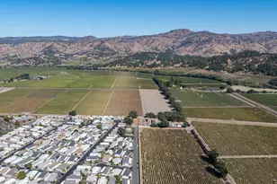 180 Sherry Cir, Yountville, CA 94599 - Photo 17