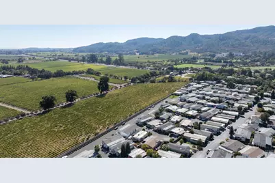 180 Sherry Circle, Yountville, CA 94599 - Photo 15