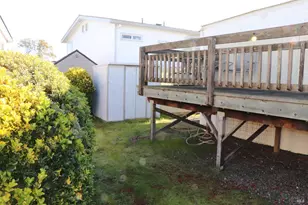 180 Sherry Cir, Yountville, CA 94599 - Photo 7