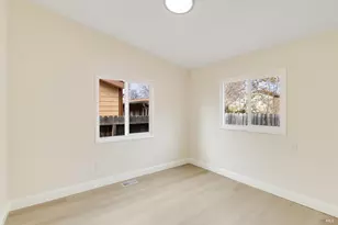 2555 Flosden Rd, American Canyon, CA 94503 - Photo 33