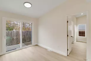 2555 Flosden Rd, American Canyon, CA 94503 - Photo 19