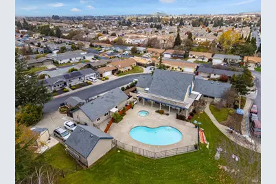 2555 Flosden Road #8, American Canyon, CA 94503 - Photo 55