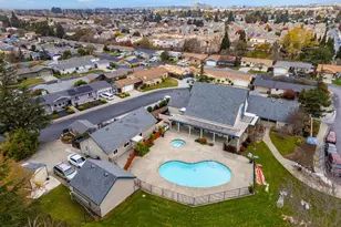 2555 Flosden Rd, American Canyon, CA 94503 - Photo 55