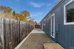 2555 Flosden Rd, American Canyon, CA 94503 - Photo 43