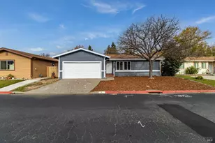 2555 Flosden Rd, American Canyon, CA 94503 - Photo 5