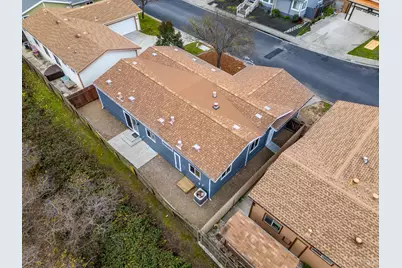 2555 Flosden Road #8, American Canyon, CA 94503 - Photo 51