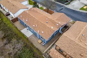 2555 Flosden Rd, American Canyon, CA 94503 - Photo 51