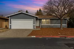 2555 Flosden Rd, American Canyon, CA 94503 - Photo 57