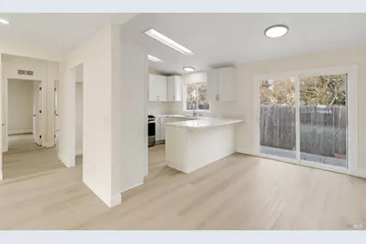 2555 Flosden Road #8, American Canyon, CA 94503 - Photo 13