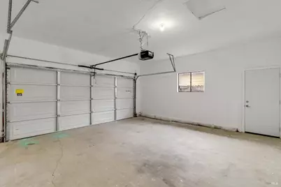 2555 Flosden Road #8, American Canyon, CA 94503 - Photo 39