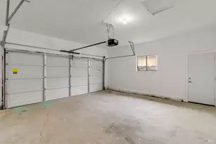 2555 Flosden Rd, American Canyon, CA 94503 - Photo 39