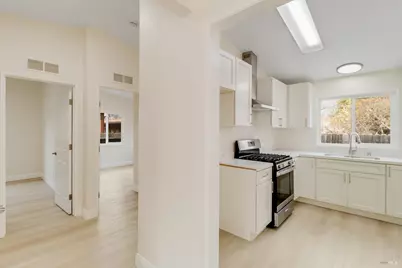 2555 Flosden Road #8, American Canyon, CA 94503 - Photo 29