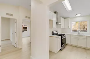 2555 Flosden Rd, American Canyon, CA 94503 - Photo 29