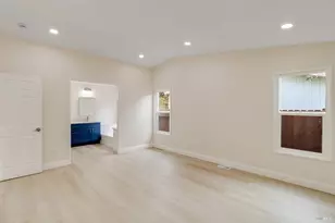 2555 Flosden Rd, American Canyon, CA 94503 - Photo 21