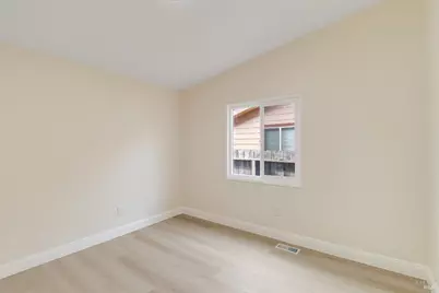 2555 Flosden Road #8, American Canyon, CA 94503 - Photo 35